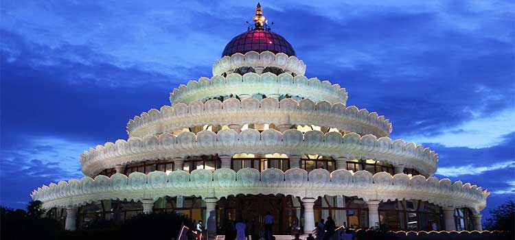 Image Result For Art Of Living Bangalore Ashram Courses Image Result For Art Of Living Bangalore Ashram Courses